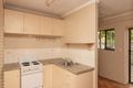 Property photo of 4/449 Esplanade Torquay QLD 4655