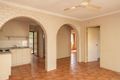 Property photo of 4/449 Esplanade Torquay QLD 4655