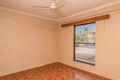 Property photo of 4/449 Esplanade Torquay QLD 4655