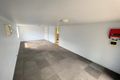 Property photo of 4 Nicole Place Winmalee NSW 2777