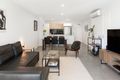 Property photo of 4209/1-7 Waterford Court Bundall QLD 4217