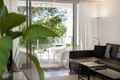 Property photo of 4209/1-7 Waterford Court Bundall QLD 4217