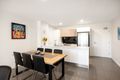 Property photo of 4209/1-7 Waterford Court Bundall QLD 4217