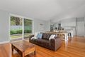 Property photo of 19 Howard Loop Oran Park NSW 2570