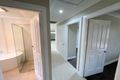 Property photo of 4 Nicole Place Winmalee NSW 2777