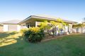 Property photo of 66 Falcon Parade Nickol WA 6714