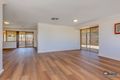 Property photo of 7 Craigie Place Seville Grove WA 6112