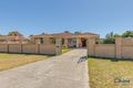 Property photo of 7 Craigie Place Seville Grove WA 6112