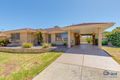 Property photo of 7 Craigie Place Seville Grove WA 6112