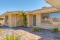 Property photo of 7 Craigie Place Seville Grove WA 6112