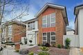 Property photo of 60 St Andrews Drive Heatherton VIC 3202