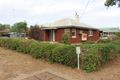 Property photo of 70 Venn Avenue Bordertown SA 5268