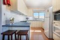 Property photo of 4 Madeira Road Mudgee NSW 2850