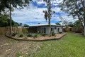 Property photo of 3 O'Driscoll Close Edmonton QLD 4869
