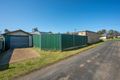 Property photo of 4 Madeira Road Mudgee NSW 2850