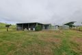 Property photo of 96 Elms Road Upper Barron QLD 4883