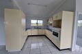 Property photo of 96 Elms Road Upper Barron QLD 4883