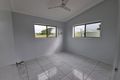 Property photo of 96 Elms Road Upper Barron QLD 4883