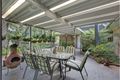 Property photo of 6 Fox Close Kariong NSW 2250