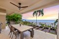 Property photo of 9/11 Colonel Cummings Drive Palm Cove QLD 4879