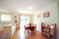 Property photo of 21 Page Avenue Dubbo NSW 2830