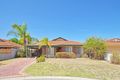 Property photo of 26 Trafalgar Gardens Port Kennedy WA 6172