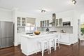 Property photo of 96 Riverside Crescent Dulwich Hill NSW 2203