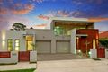 Property photo of 30 Eddie Avenue Panania NSW 2213