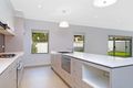 Property photo of 30 Eddie Avenue Panania NSW 2213