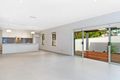Property photo of 30 Eddie Avenue Panania NSW 2213
