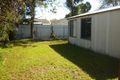 Property photo of 6 David Avenue Black Forest SA 5035