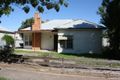 Property photo of 19 Edward Street Horsham VIC 3400