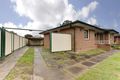 Property photo of 77 Gabo Crescent Sadleir NSW 2168