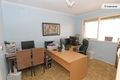 Property photo of 15 Second Avenue Melton South VIC 3338