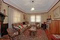 Property photo of 5 Benandra Road South Durras NSW 2536