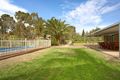Property photo of 7 Matz Court Gawler East SA 5118
