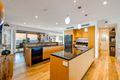 Property photo of 9/11 Colonel Cummings Drive Palm Cove QLD 4879
