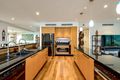 Property photo of 9/11 Colonel Cummings Drive Palm Cove QLD 4879