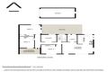 Property photo of 4 Madeira Road Mudgee NSW 2850