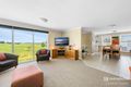 Property photo of 39 Union Way Gerringong NSW 2534