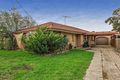 Property photo of 4 Elstree Court Kealba VIC 3021