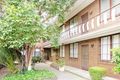 Property photo of 6/65 York Street Richmond VIC 3121