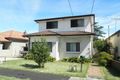 Property photo of 3 Moncur Avenue Belmore NSW 2192