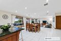 Property photo of 2 Carpentaria Way Hewett SA 5118