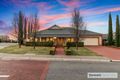 Property photo of 2 Carpentaria Way Hewett SA 5118