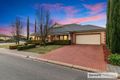 Property photo of 2 Carpentaria Way Hewett SA 5118