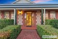 Property photo of 2 Carpentaria Way Hewett SA 5118