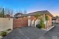 Property photo of 1/3 Arthur Phillip Drive Endeavour Hills VIC 3802