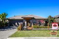 Property photo of 8 Amari Street Holmview QLD 4207