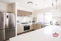 Property photo of 8 Amari Street Holmview QLD 4207